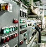 ph-industry-03 Industrial