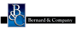 bc-logo7 Bernard and Company Industrial PR Company