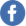 fb