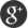 gplus