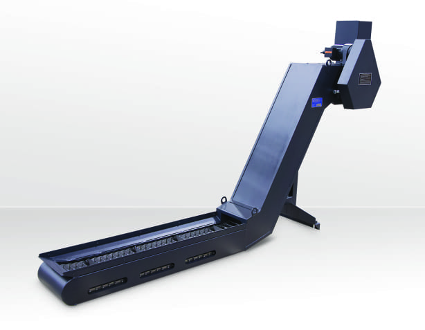 HENNIGConveyor