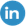 li
