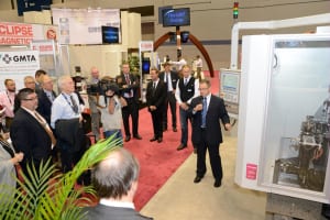 GMTA-IMTS-PressConference6