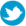 twit