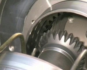 vlcsnap-2012-05-30-15h26m58s146