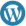wp