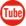 yt