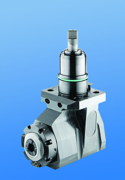Why Choose #LiveTooling for #CNC? | heimatec inc.