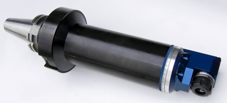 Why Choose #LiveTooling for #CNC? | heimatec inc.