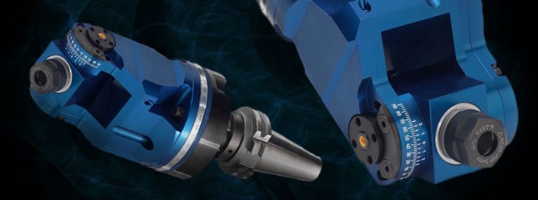 Remote condition monitoring is performed between Voith Hydro and many of its machine tool builders to troubleshoot and resolve issues in real time, using the CNC on the machine.