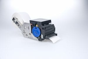 Thermal Printer