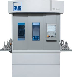 B463