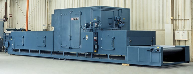 910rt2