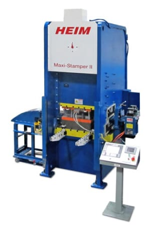HeimMaxiStamper2