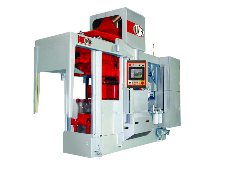 HunterXLMachine_rev2_300dpi copy