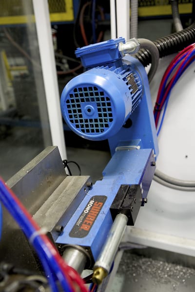 JAC-Suhner_24A1691_small