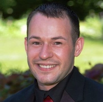 John “JR” Mohl REP Corporation