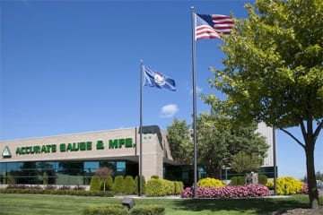 _MG_2434rt