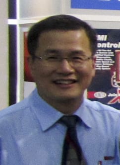 peter_li
