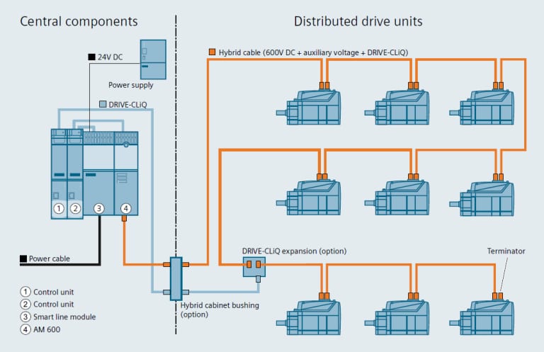 s120m_schematic