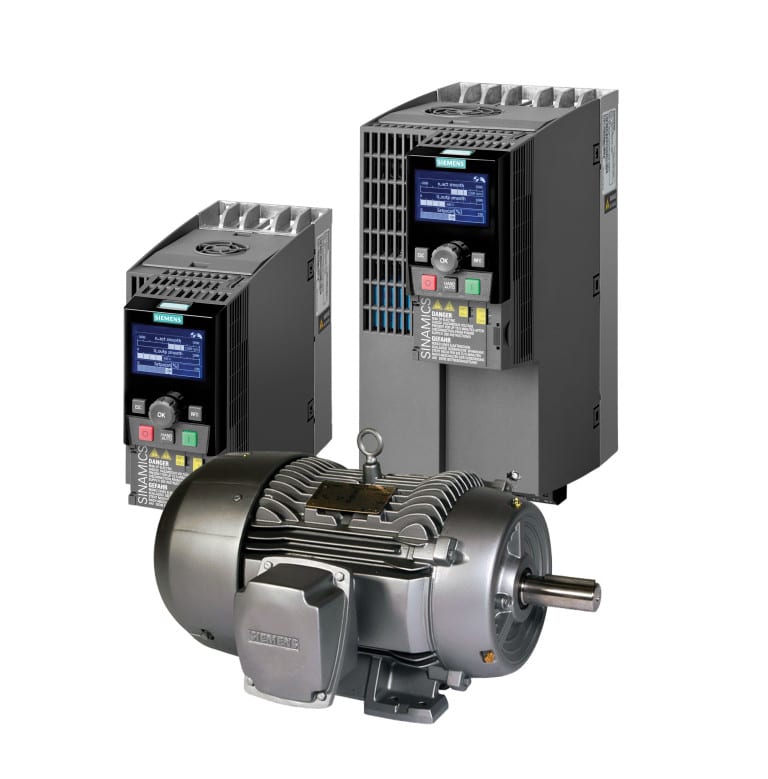 siemens_motor_drive_combo_package
