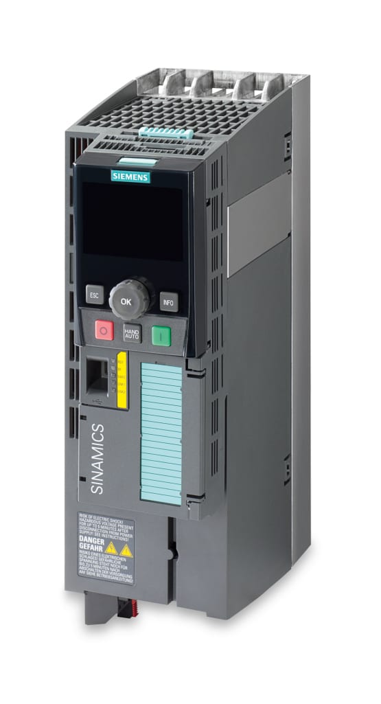 siemens_sinamics_g120eng