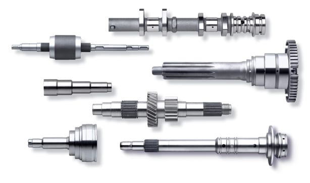 Workpieces_VTC_DS