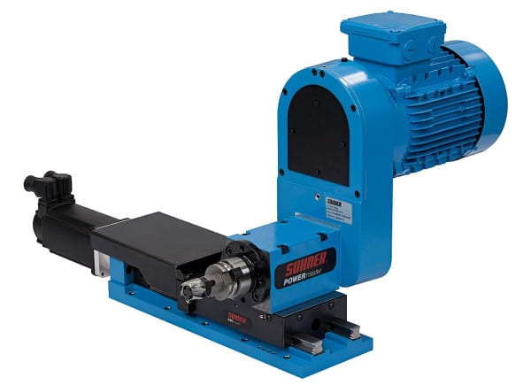 BEX15_mounted2