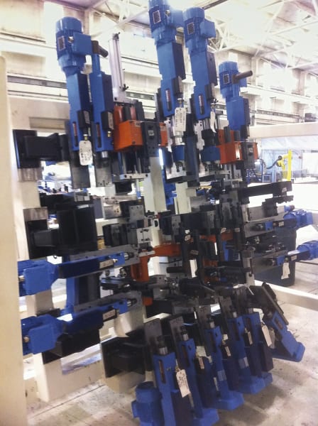 image 3rt