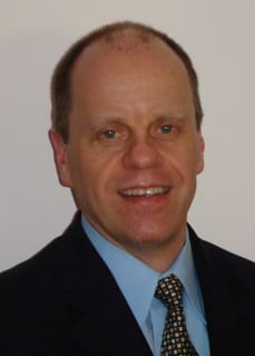 Matt Lorig