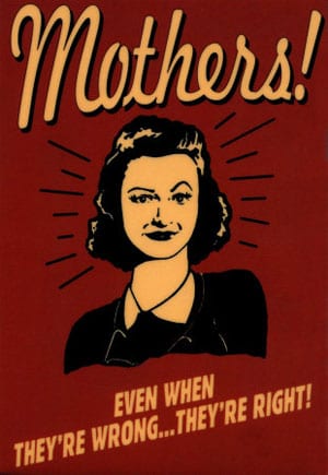 Mothers-Day