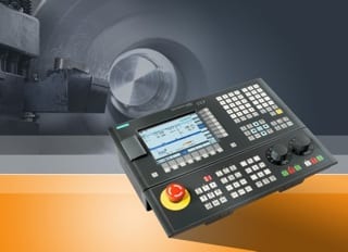 siemens_sinumerik_808D_cnc