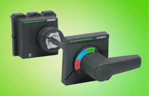 noark_electric_circuit_breakers