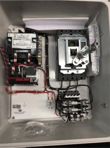 circuit_breakers