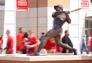 small_0007_tony-perez-rst-1