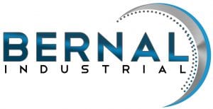 bernal-company-logo