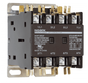 noark-dp-contactor