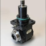 Heimatec Radial Tool