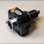 Heimatec Axial Tool