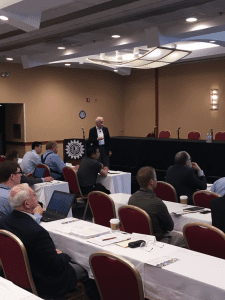 Increasing Static Friction with Laser With Gerhard Flores