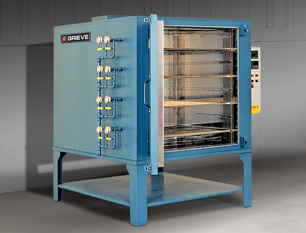 Special Universal Oven