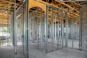 Eco Green Coatings