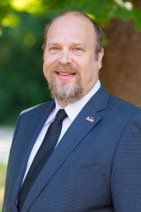 Jim Wirtz President REP Corporation