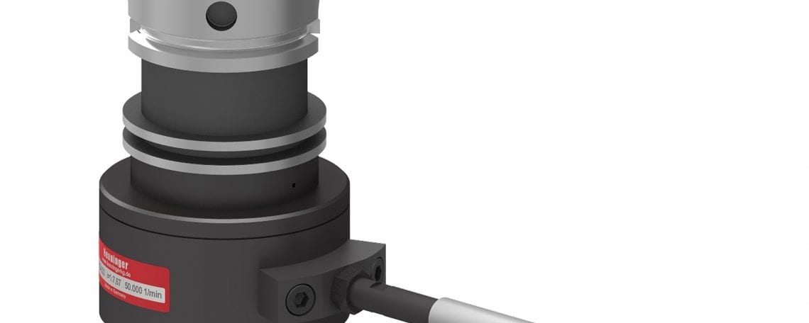 Henninger Tool Accessories