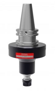 Henninger Tool Accessories