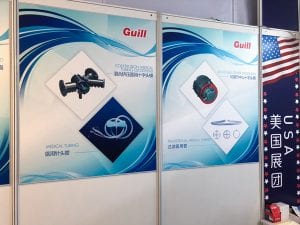 Guill Booth Backgrounds at Chinaplast