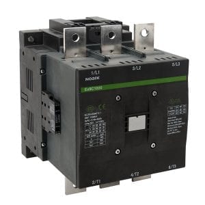Noark Ex9C 1000A