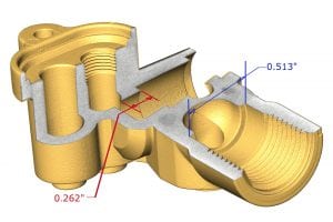 CT Sample