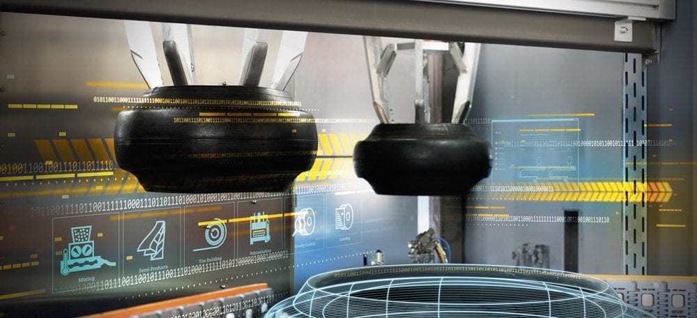 siemens tire