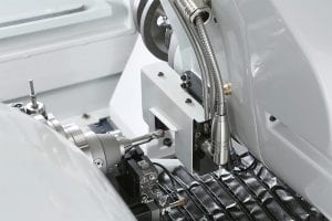 ANCA's LaserPlus
